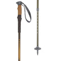 Kelty Range 2.0 Trekking Pole (Pair)