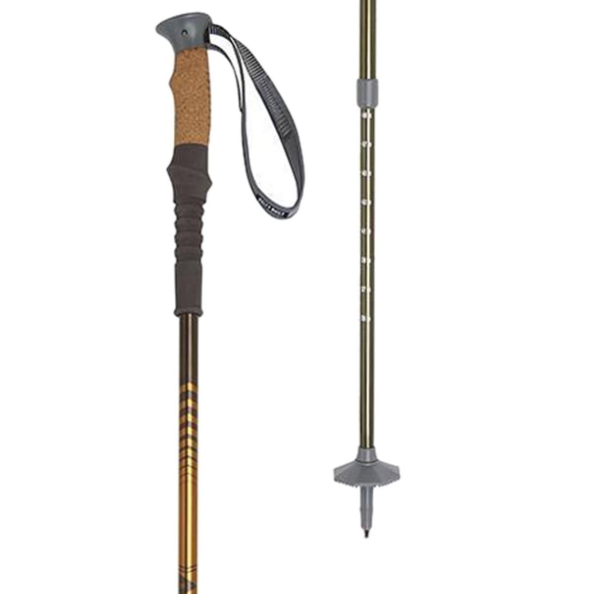 Kelty Range 2.0 Trekking Pole (Pair)