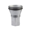DT Swiss Ring Nut Tool, Ratchet DEG Hubs