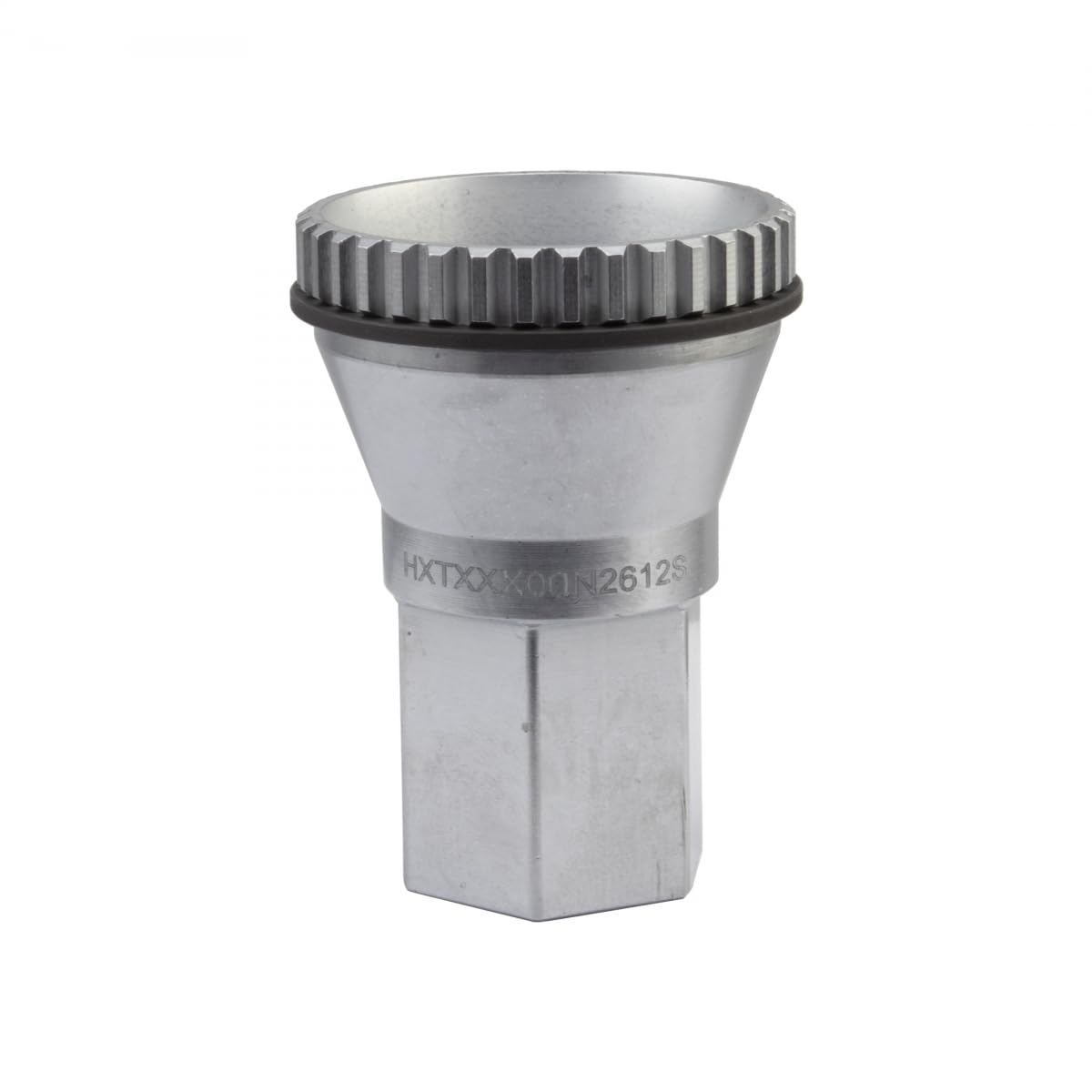 DT Swiss Ring Nut Tool, Ratchet DEG Hubs