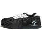 bowlingball.com Shoe Protectors - Medium