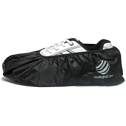 bowlingball.com Shoe Protectors - Medium