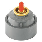 Marking Tap,Steel/Plastic,3'' L