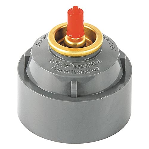Marking Tap,Steel/Plastic,3'' L