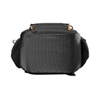 DeMarini Spectre V2 Backpack - Black/Copper
