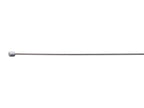 Shimano Stainless Steel Shift Cable (1.2X2100-Mm)