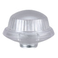 Perko Spare Lens Assembly