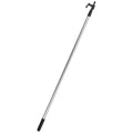 Star Brite Extending Boat Hook - Telescoping, Floating, Multi-Purpose - Extends From 4.5 Ft. (137 Cm) To 8 Ft. (243 Cm) (040609)