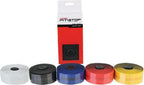 Sram Supercork Bar Tape Yellow