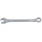Hhip 7023-1004 Forged Steel Combination Wrench, 716 Size