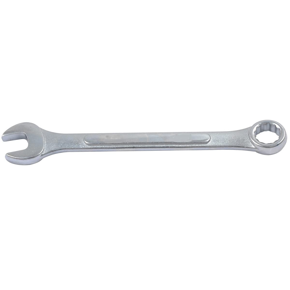 Hhip 7023-1004 Forged Steel Combination Wrench, 716 Size
