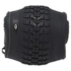 Bell 7091019 Bmx Bike Tire, 20'' X 1.75-2.25'', Black