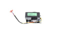 Proform Lifestyler 193223 Elliptical Resistance Motor (Replaces 175656, 182556, 182851) Genuine Original Equipment Manufacturer 