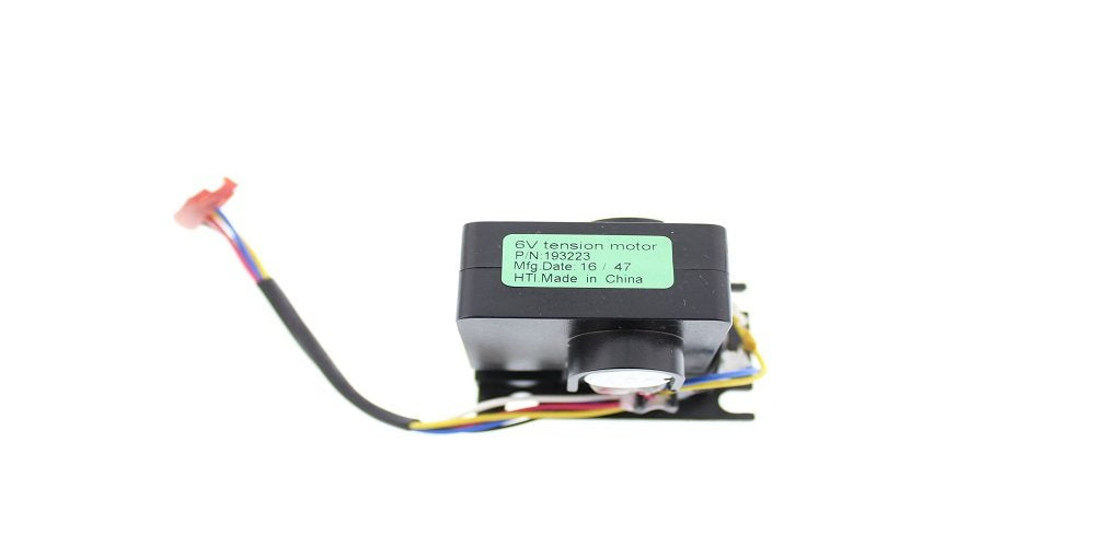 Proform Lifestyler 193223 Elliptical Resistance Motor (Replaces 175656, 182556, 182851) Genuine Original Equipment Manufacturer 