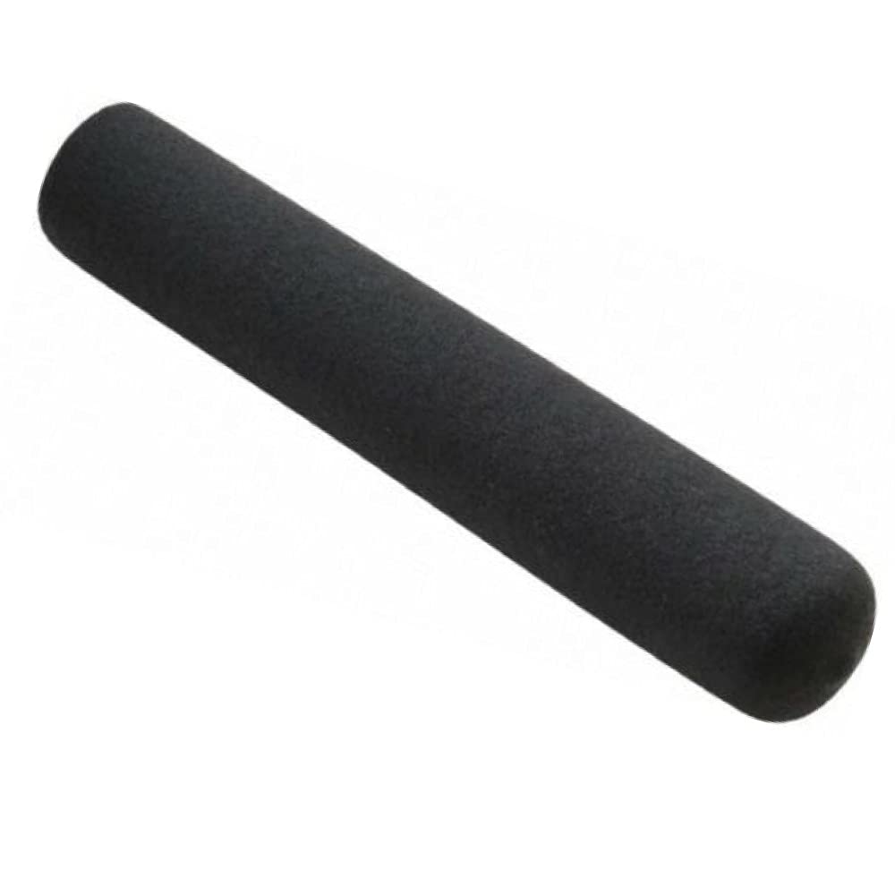 Treadlife Fitness 6'' Replacement Grip Handle For Exercise Equipment | 1 Pack