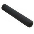 Treadlife Fitness 6'' Replacement Grip Handle For Exercise Equipment | 1 Pack