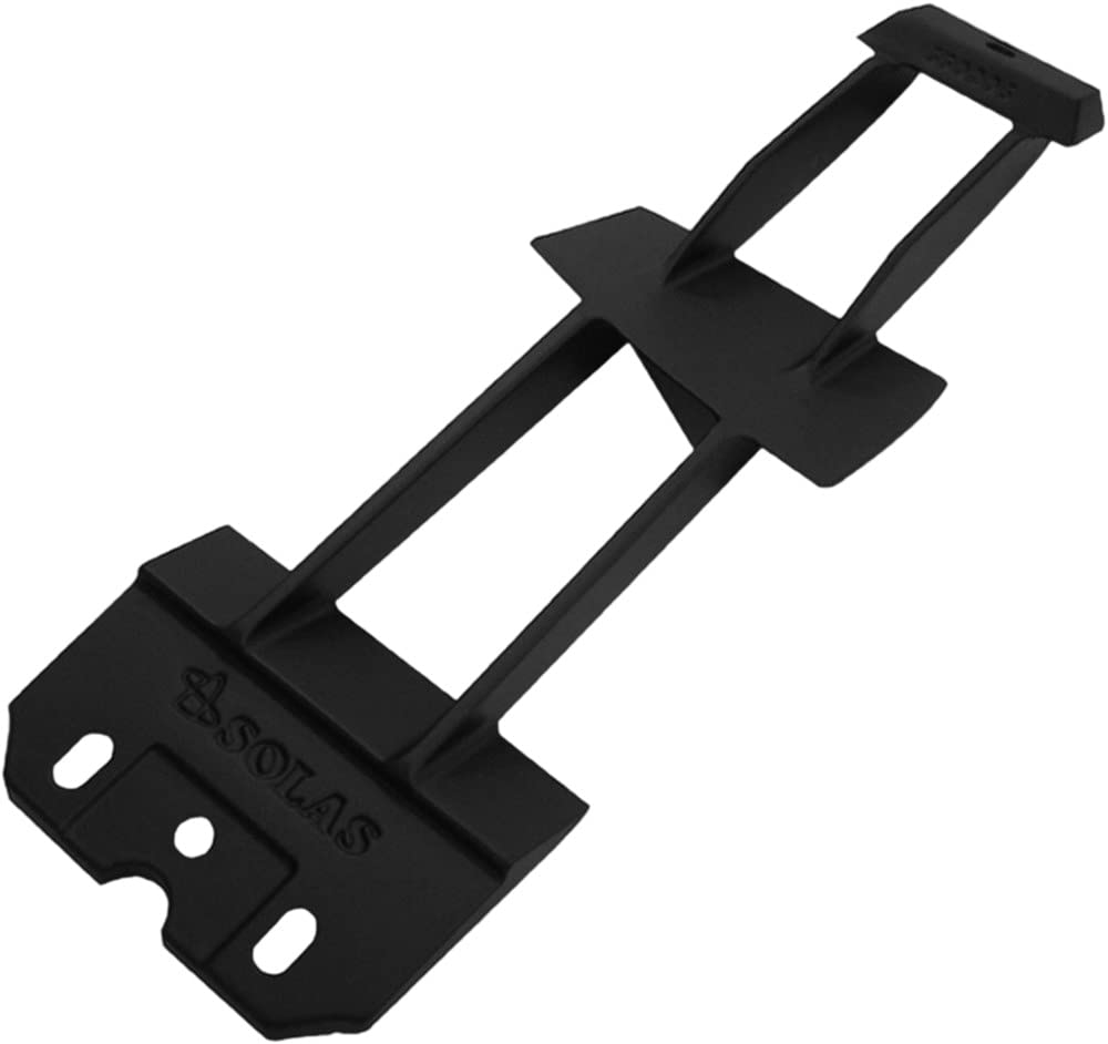 Solas Ss0205 Intake Grate
