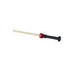 Rockshox Boxxer Air Spring Upgrade Kit: Debonair 200Mm And Sealhead For Boxxer C1+ (2019+)