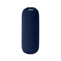 Polyform Efc-3 Blue Boat Fender Cover, Fits Htm-3, G-6 Boat Fenders
