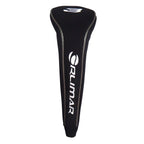 Orlimar Escape #3 Fairway Wood Golf Club For Men, Right Hand, Regular Flex Graphite Shaft