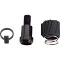 SHIMANO DuraAce R9100 Rear Derailleur Cable Adjusting Unit