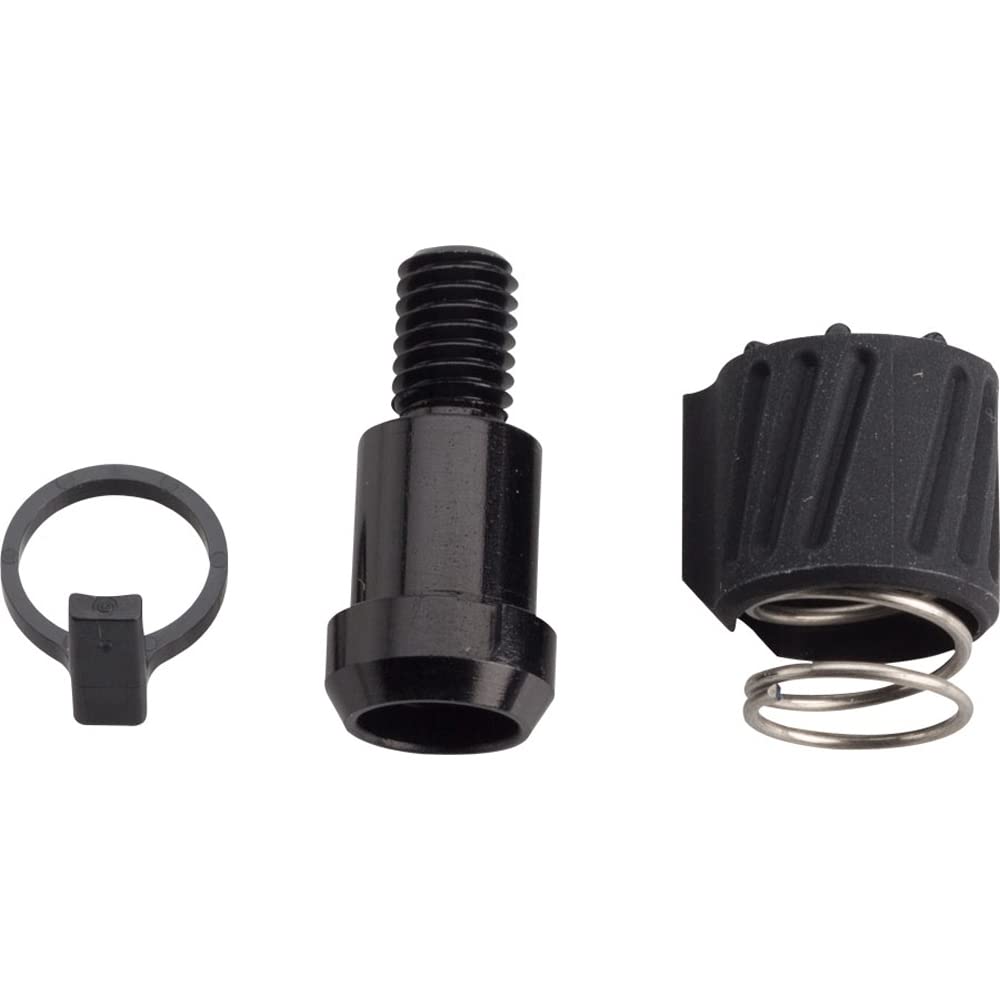 SHIMANO DuraAce R9100 Rear Derailleur Cable Adjusting Unit