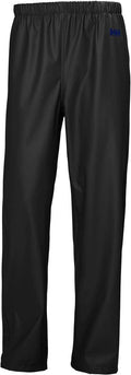 Helly Hansen Moss Pants Black XL