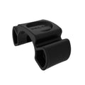 Polar Vantage Bike Mount