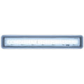 Macris Industries Miu60 Underwater Led - White - 10,000K