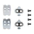 SHIMANO SM-SH56 SPD Cleat (Pair) Multi Release with Cleat Nut