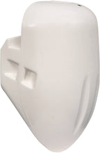 Taylor Made Products 31030 Pontoon Boat Fender (9'' X 16'', White)