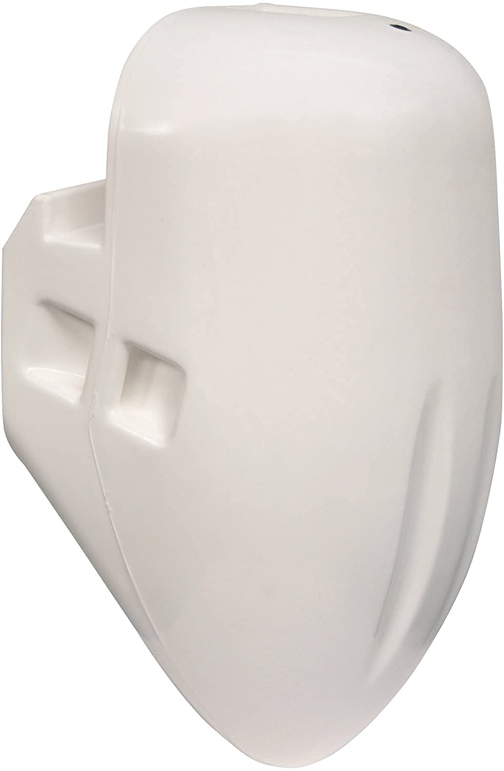 Taylor Made Products 31030 Pontoon Boat Fender (9'' X 16'', White)