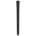 SuperStroke Crossline 2.0 Jumbo Golf Club Grips, .60 Round, Choice for Control and Confidence, Gray