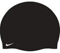 Nike Swim Performance Nike Solid Silicone Cap