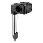 Black Ops 4 Bolt Bmx Bicycle Quill Stem