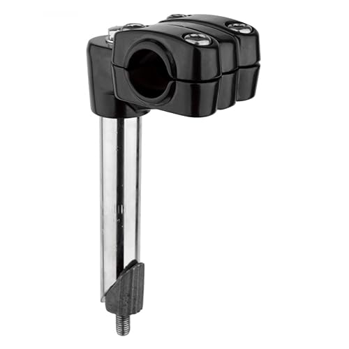 Black Ops 4 Bolt Bmx Bicycle Quill Stem