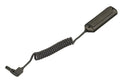 Streamlight 69134 Tlr Remote Coil Pressure Switch