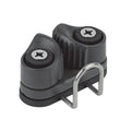 Schaefer Marine, 77-18, Wire Fairlead