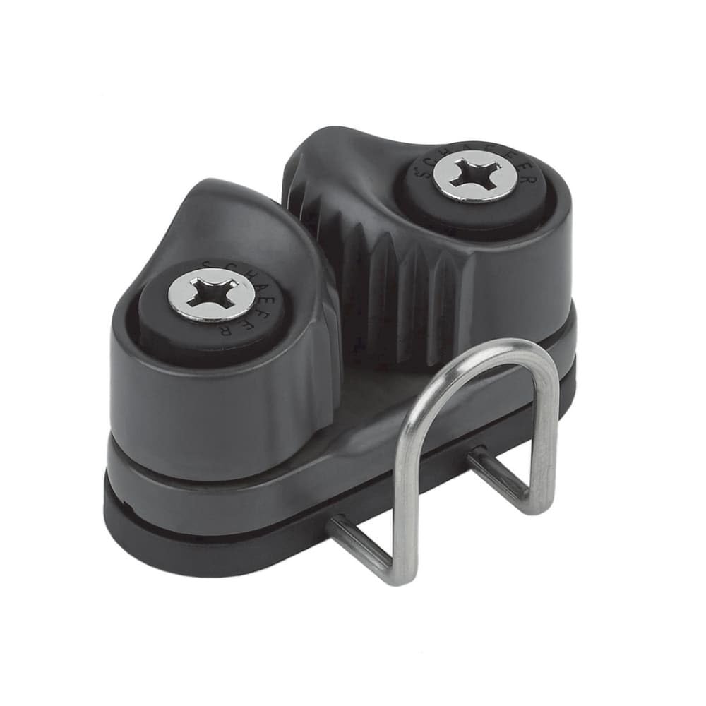 Schaefer Marine, 77-18, Wire Fairlead