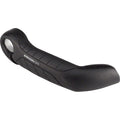 Ergon Gp5 Gfk Rh Bar End, 2015 And Newer