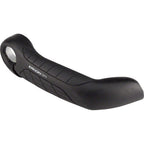 Ergon Gp5 Gfk Rh Bar End, 2015 And Newer