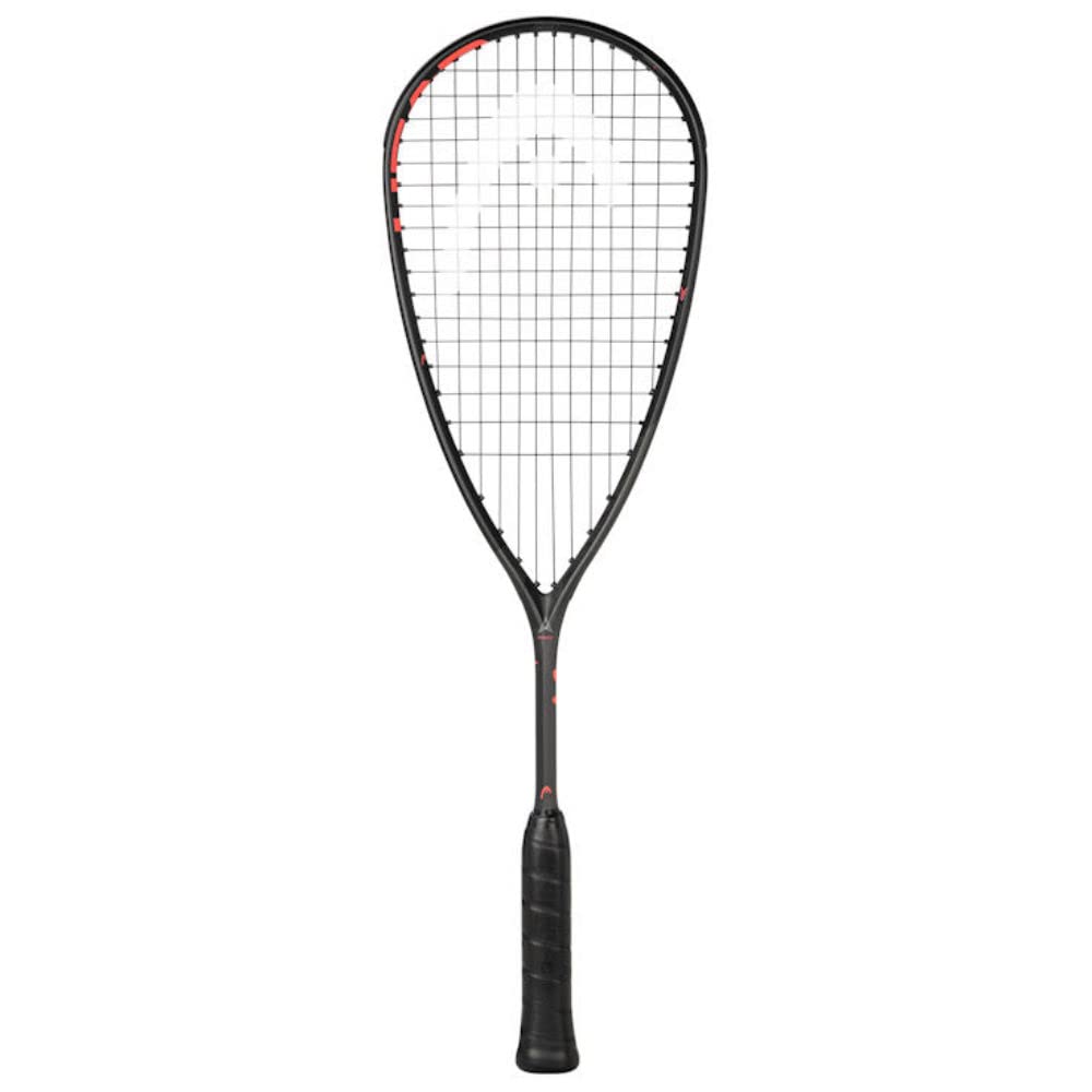 Head Speed 135 SB 2023 (211033)