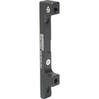 Shimano F203P/P Disc Brake Adaptor