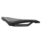 Prologo - Dimension Saddle - T40, Hard Black, 143 Mm