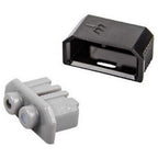 Shimano Hb-Nx Connector Cap And Cover