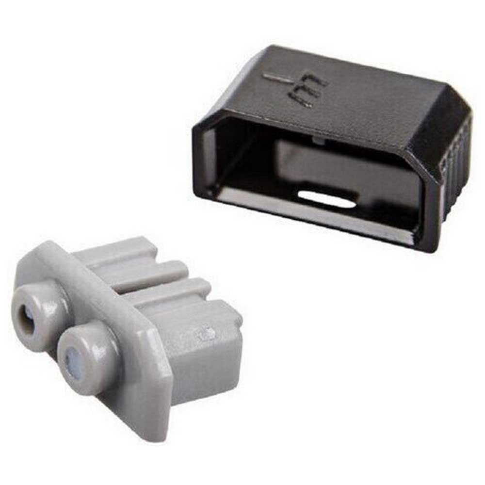 Shimano Hb-Nx Connector Cap And Cover
