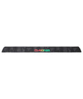 DAKINE AERO Rack Pads 44IN