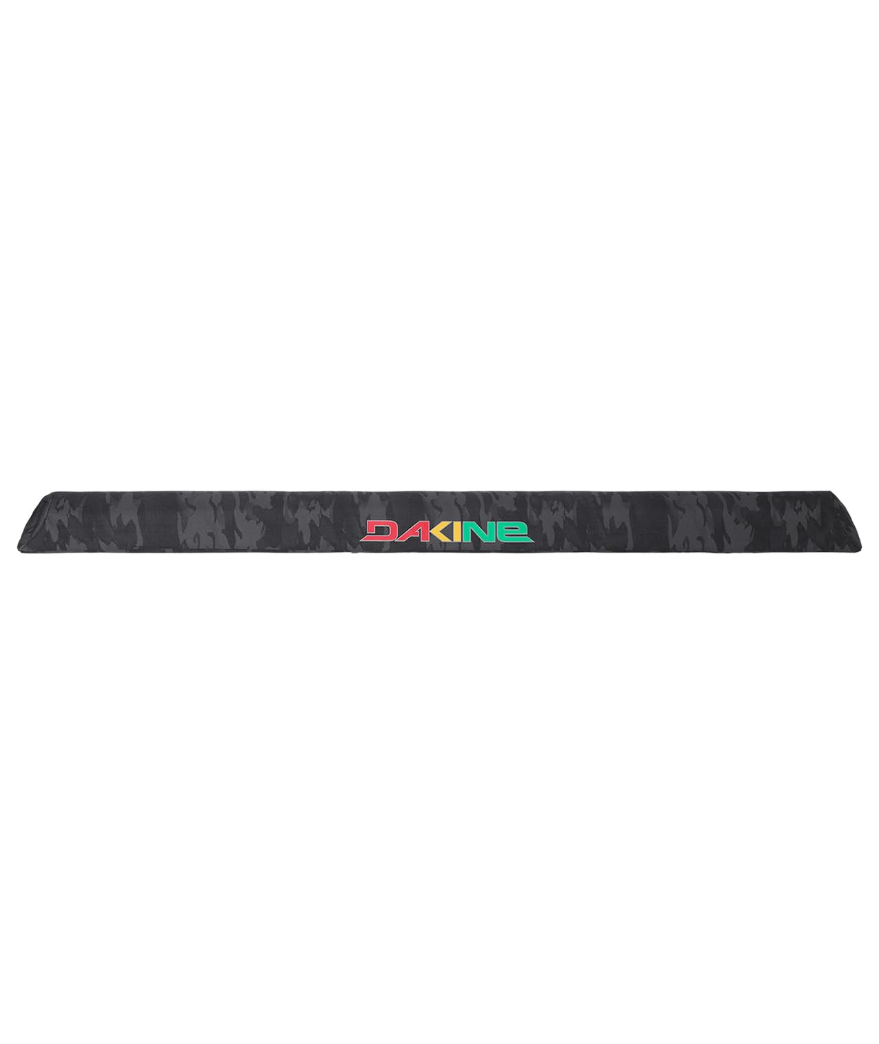 DAKINE AERO Rack Pads 44IN