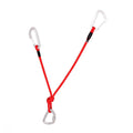 Blue Ice Alpine Runner - 110cm Red
