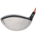 Srixon Golf Mens Z 565 9.5 Driver, Right Hand, Stiff